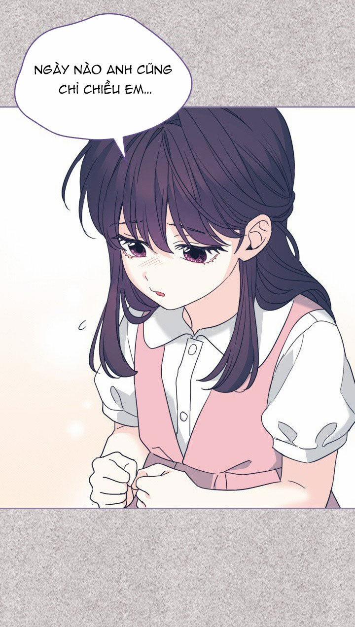 Luật Của Tiểu Thuyết Mạng 209.2 trang 6