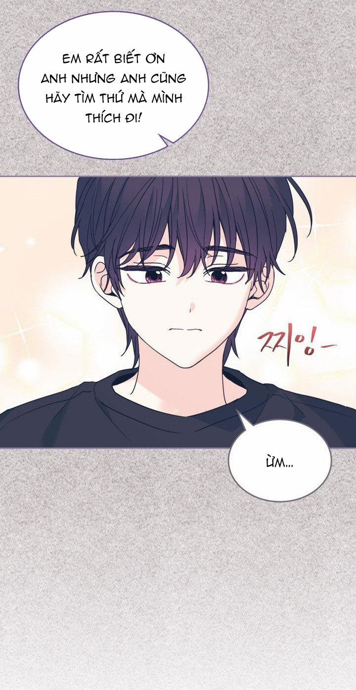 Luật Của Tiểu Thuyết Mạng 209.2 trang 7