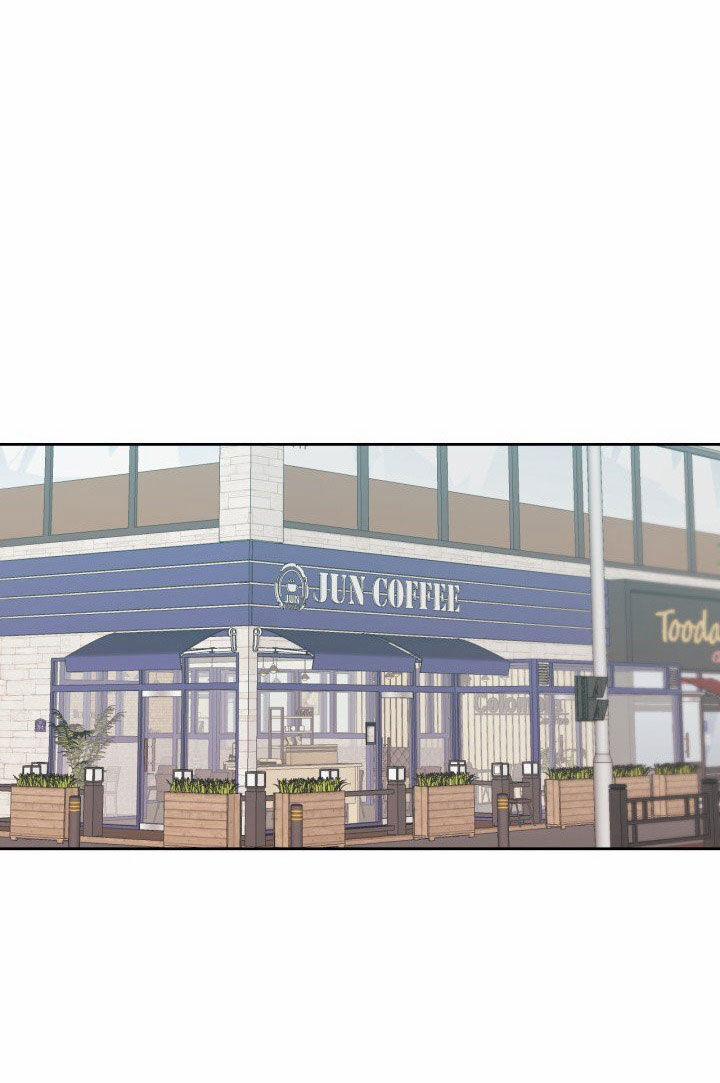 Luật Của Tiểu Thuyết Mạng 209.2 trang 9