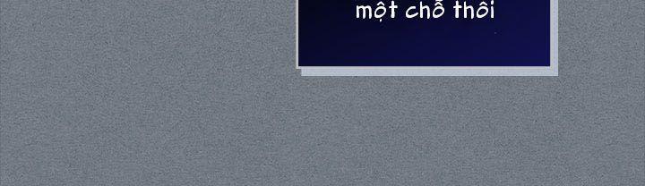 Luật Của Tiểu Thuyết Mạng 21 trang 10