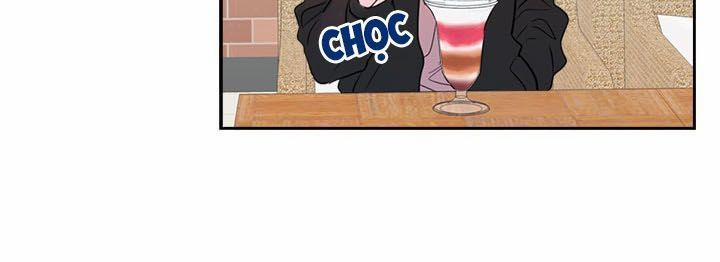 Luật Của Tiểu Thuyết Mạng 21 trang 24