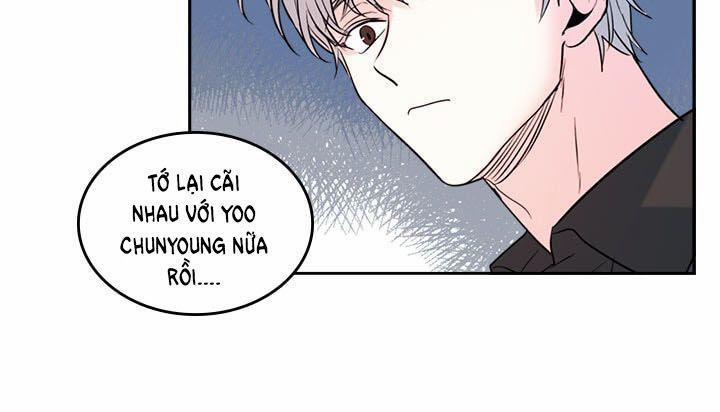 Luật Của Tiểu Thuyết Mạng 21 trang 26