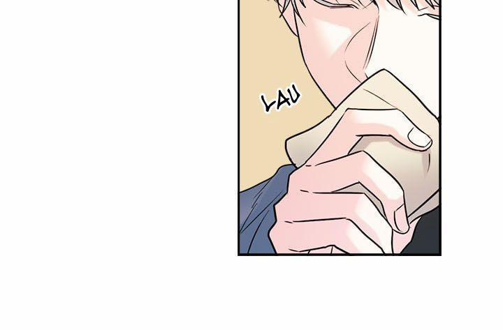 Luật Của Tiểu Thuyết Mạng 21 trang 38