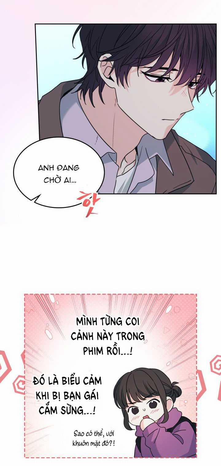 Luật Của Tiểu Thuyết Mạng 210.1 trang 10