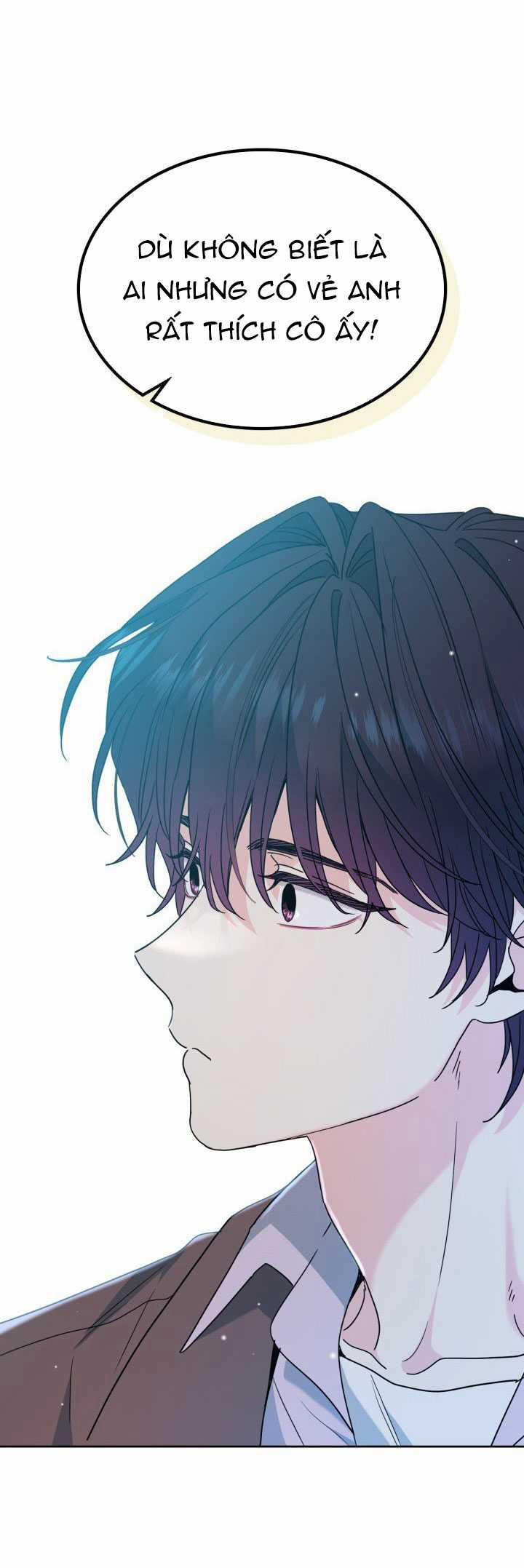 Luật Của Tiểu Thuyết Mạng 210.1 trang 12