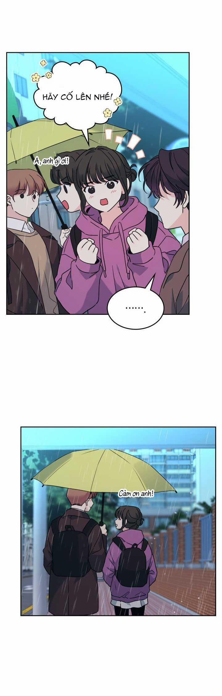 Luật Của Tiểu Thuyết Mạng 210.1 trang 13