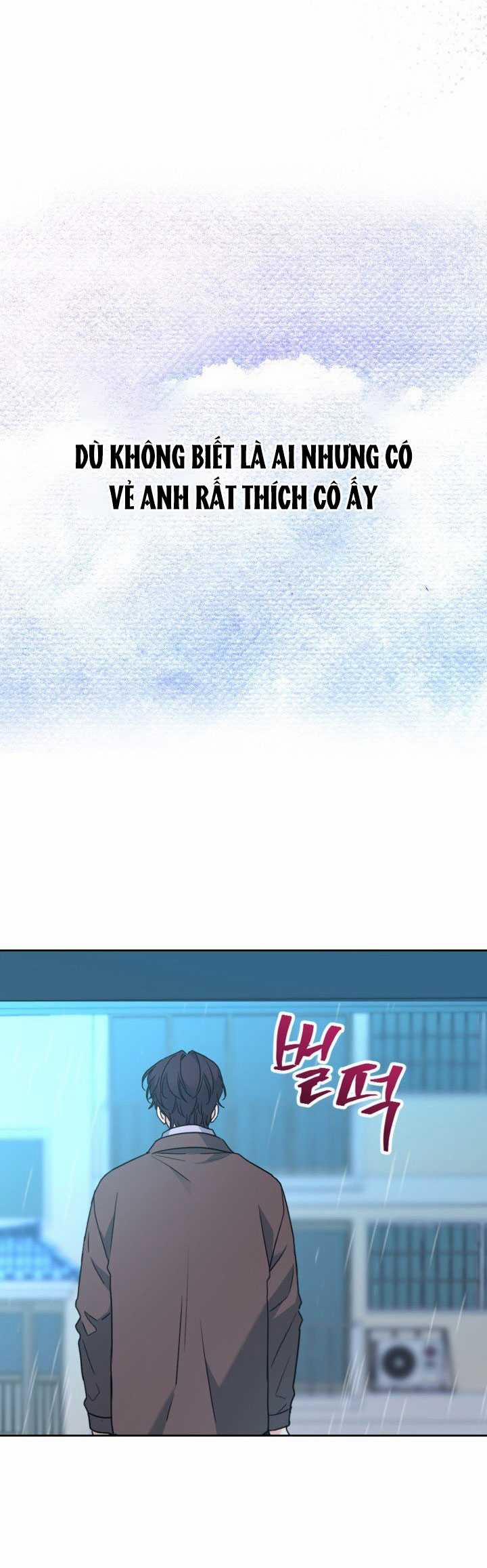 Luật Của Tiểu Thuyết Mạng 210.1 trang 15