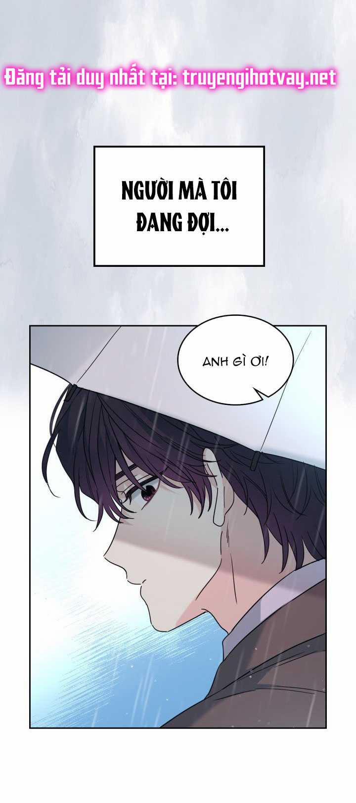 Luật Của Tiểu Thuyết Mạng 210.1 trang 17