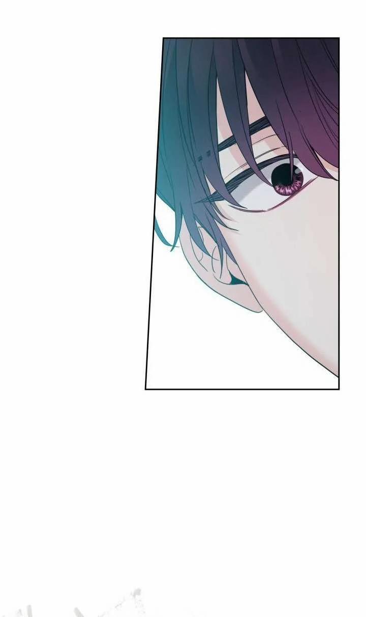 Luật Của Tiểu Thuyết Mạng 210.1 trang 19