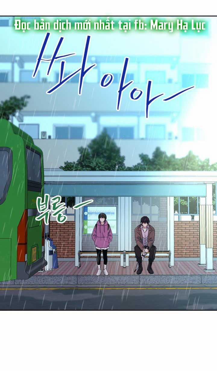 Luật Của Tiểu Thuyết Mạng 210.1 trang 2