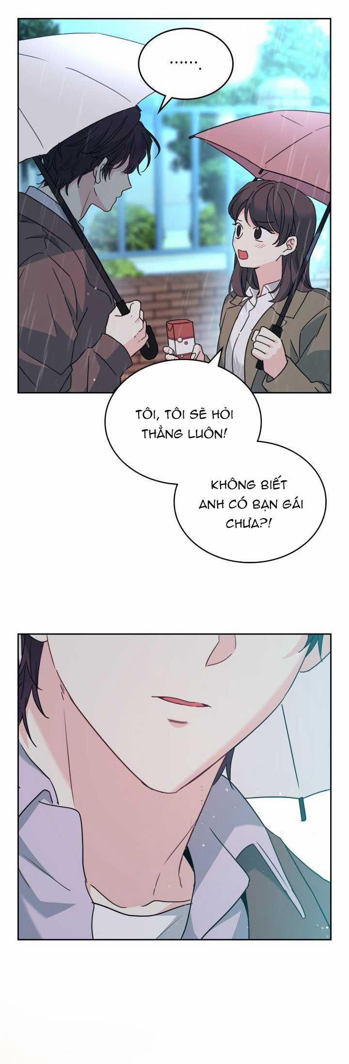 Luật Của Tiểu Thuyết Mạng 210.1 trang 21