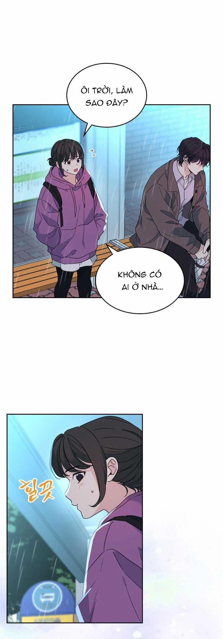 Luật Của Tiểu Thuyết Mạng 210.1 trang 3