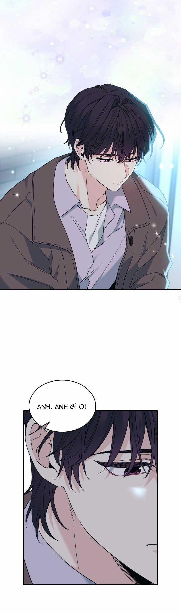 Luật Của Tiểu Thuyết Mạng 210.1 trang 4