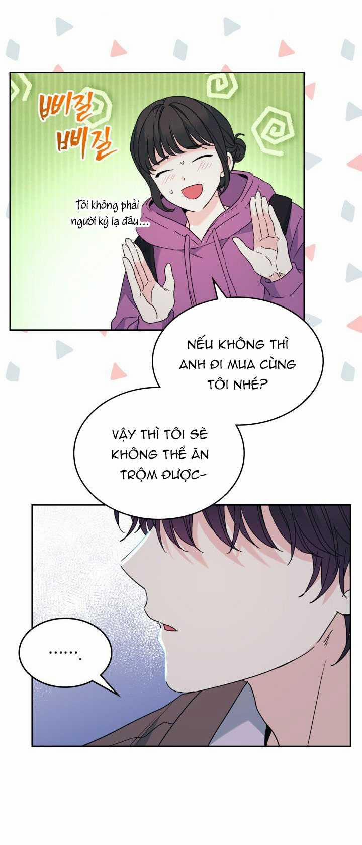 Luật Của Tiểu Thuyết Mạng 210.1 trang 7