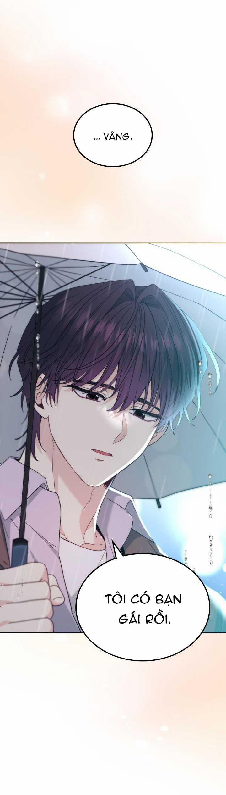 Luật Của Tiểu Thuyết Mạng 210.2 trang 0