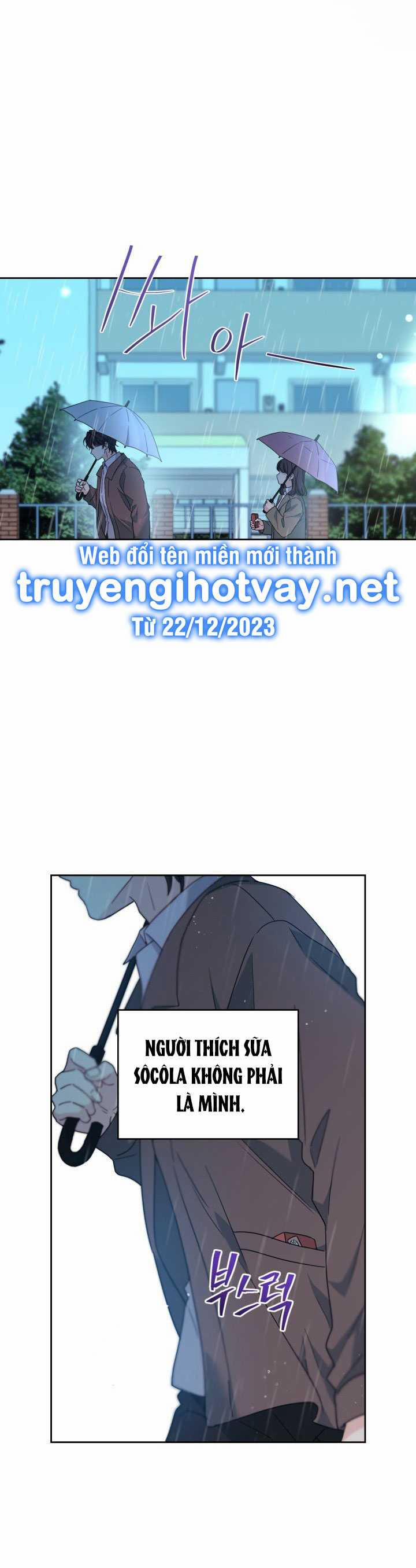 Luật Của Tiểu Thuyết Mạng 210.2 trang 1