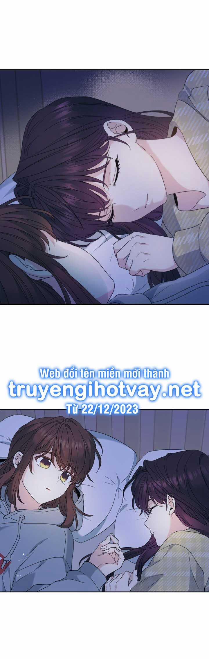 Luật Của Tiểu Thuyết Mạng 210.2 trang 13