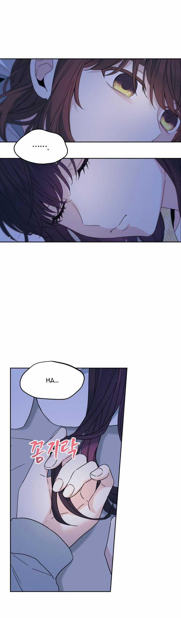 Luật Của Tiểu Thuyết Mạng 210.2 trang 14