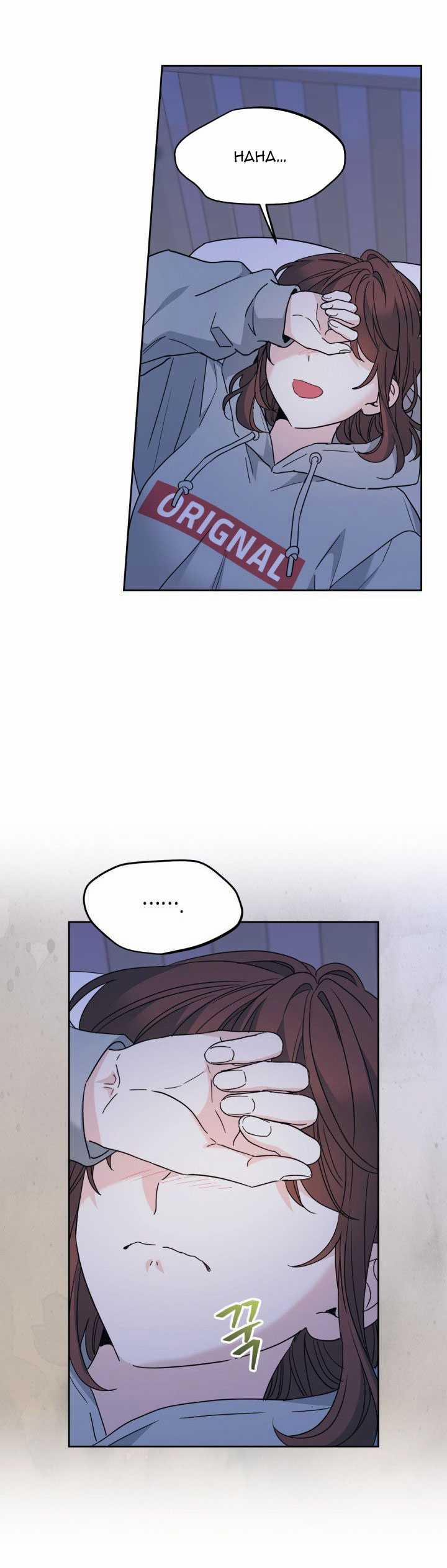 Luật Của Tiểu Thuyết Mạng 210.2 trang 15