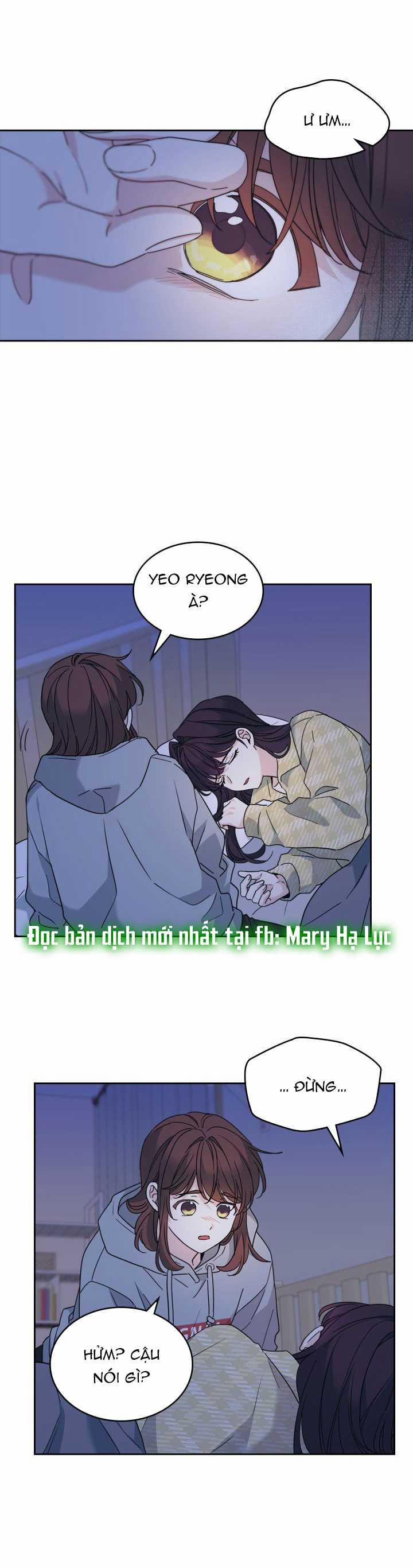 Luật Của Tiểu Thuyết Mạng 210.2 trang 16