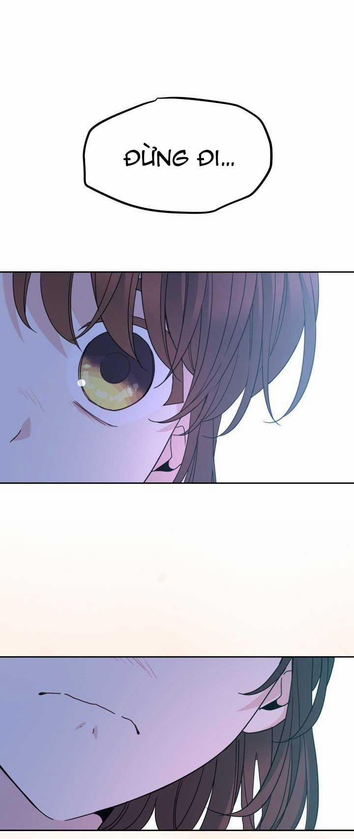 Luật Của Tiểu Thuyết Mạng 210.2 trang 17