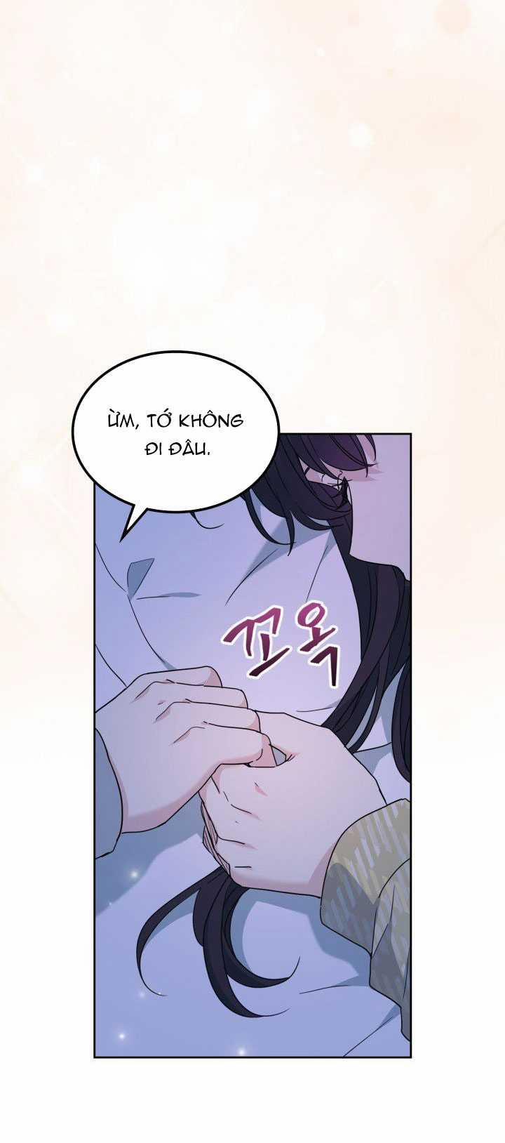 Luật Của Tiểu Thuyết Mạng 210.2 trang 18