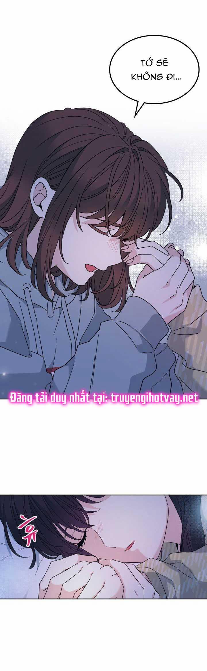 Luật Của Tiểu Thuyết Mạng 210.2 trang 19