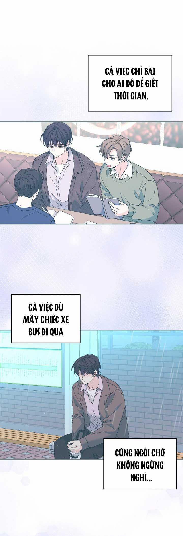 Luật Của Tiểu Thuyết Mạng 210.2 trang 2