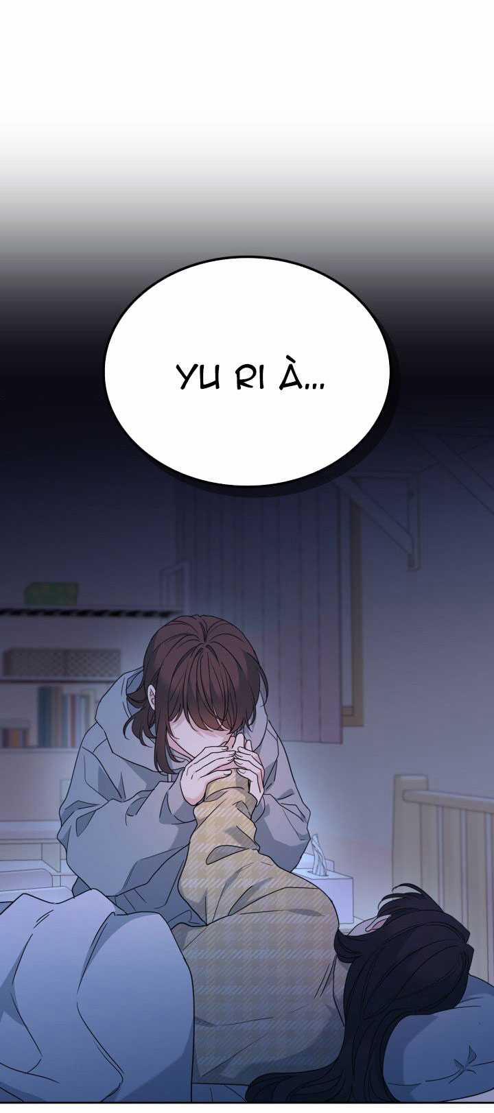 Luật Của Tiểu Thuyết Mạng 210.2 trang 20