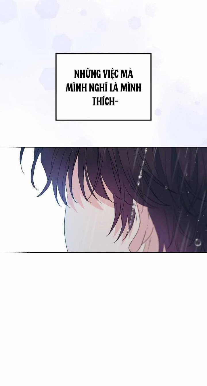 Luật Của Tiểu Thuyết Mạng 210.2 trang 3