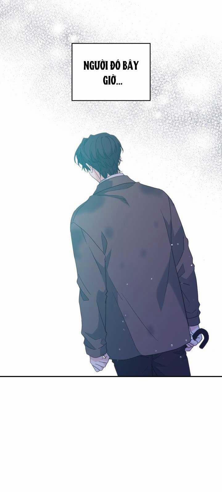 Luật Của Tiểu Thuyết Mạng 210.2 trang 8