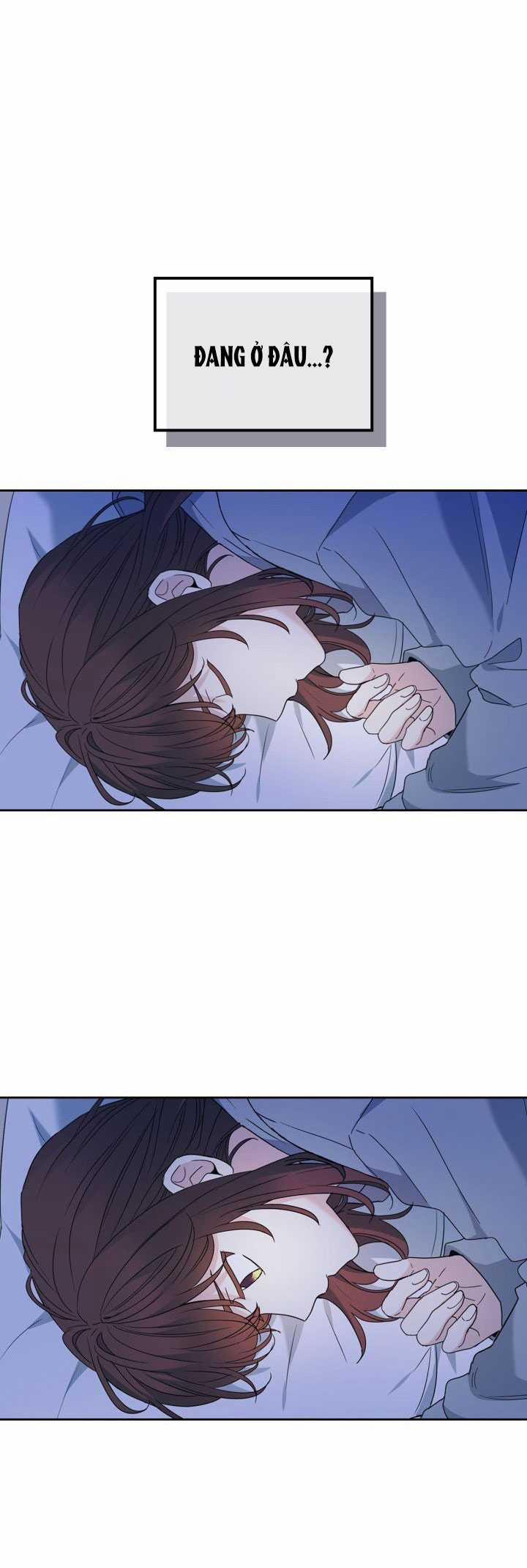 Luật Của Tiểu Thuyết Mạng 210.2 trang 9