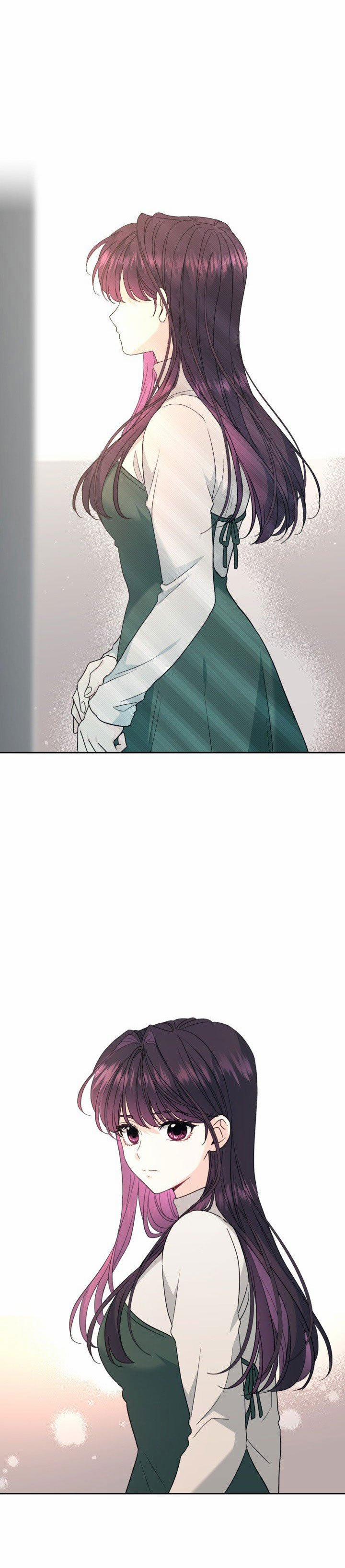 Luật Của Tiểu Thuyết Mạng 211.2 trang 1