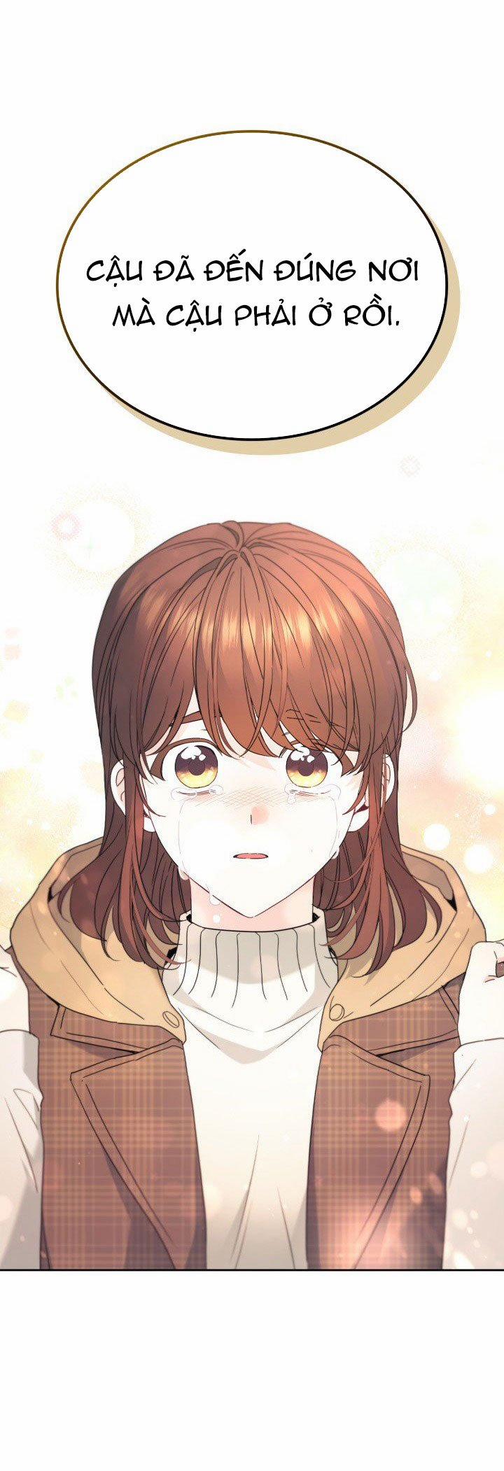 Luật Của Tiểu Thuyết Mạng 211.2 trang 11