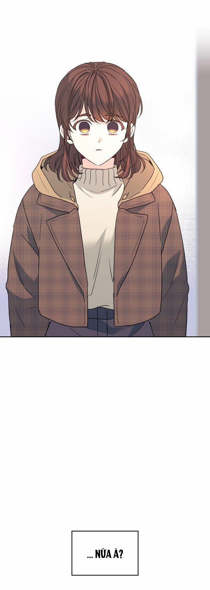 Luật Của Tiểu Thuyết Mạng 211.2 trang 2