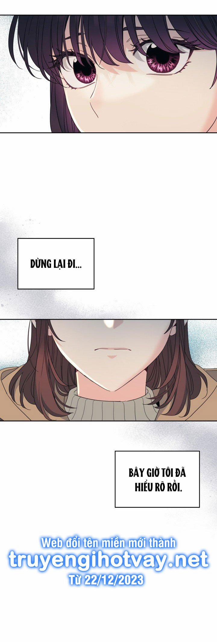 Luật Của Tiểu Thuyết Mạng 211.2 trang 3