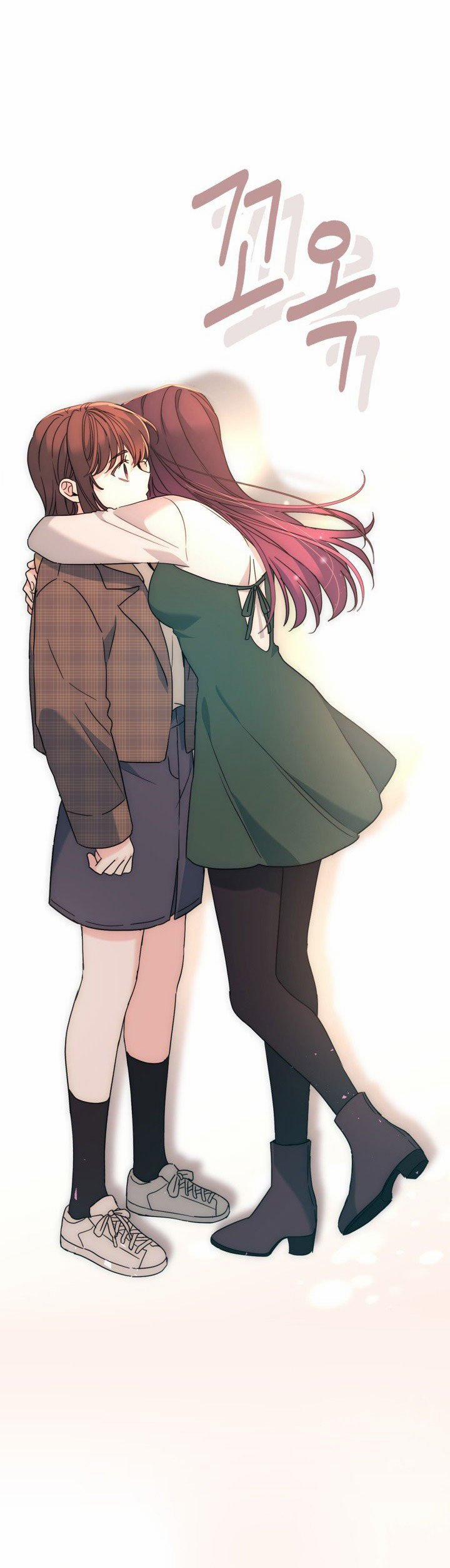 Luật Của Tiểu Thuyết Mạng 211.2 trang 5