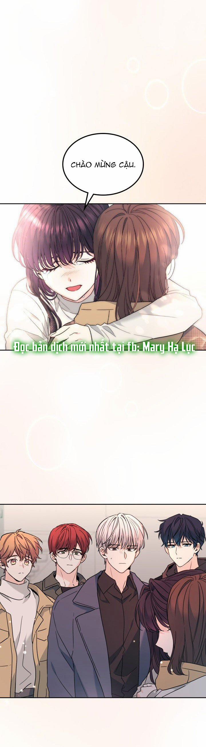 Luật Của Tiểu Thuyết Mạng 211.2 trang 6