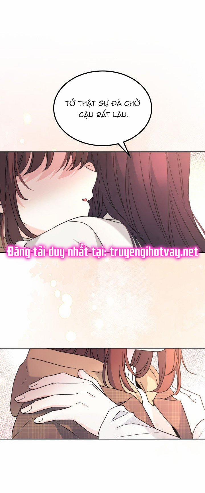 Luật Của Tiểu Thuyết Mạng 211.2 trang 9