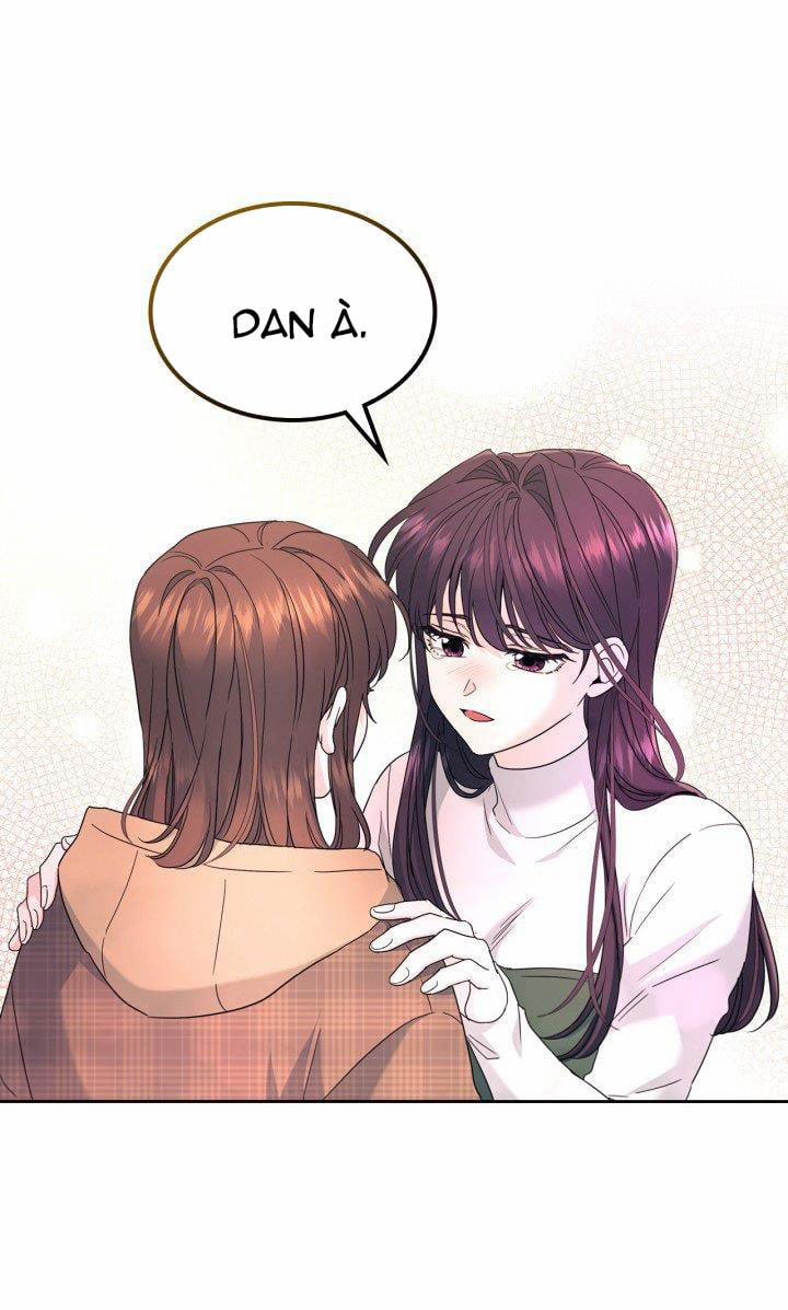 Luật Của Tiểu Thuyết Mạng 212.1 trang 0