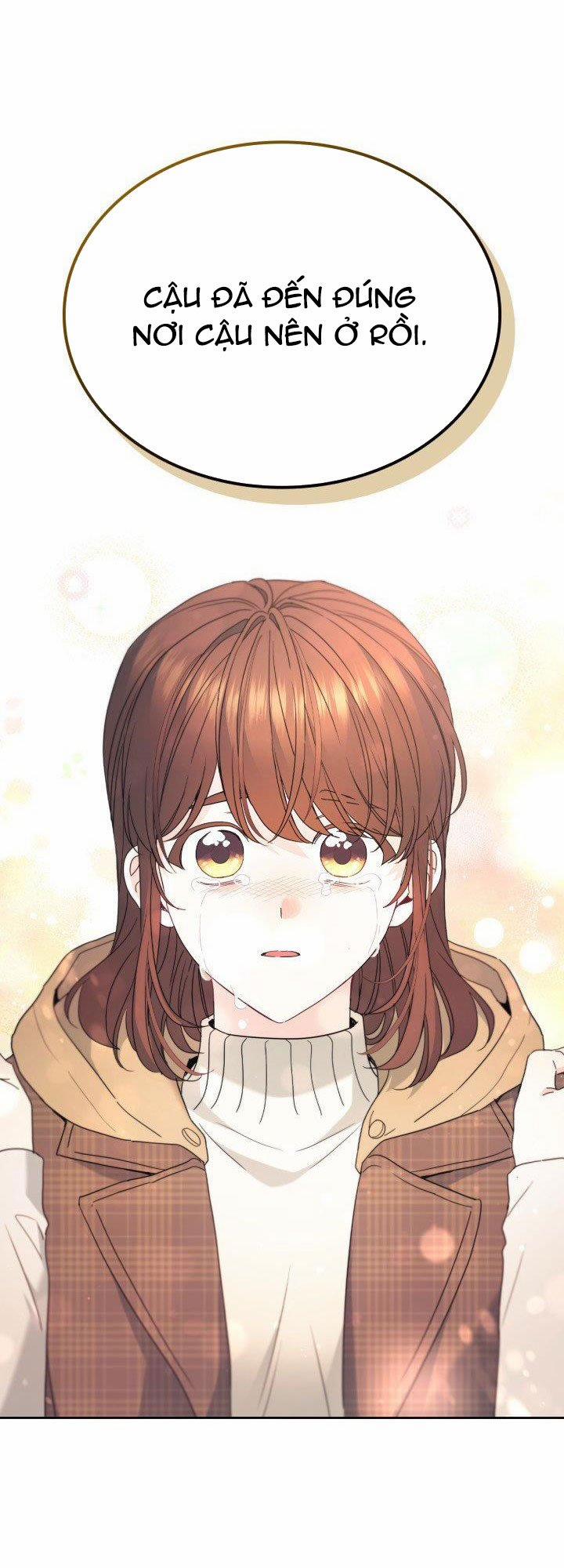 Luật Của Tiểu Thuyết Mạng 212.1 trang 1