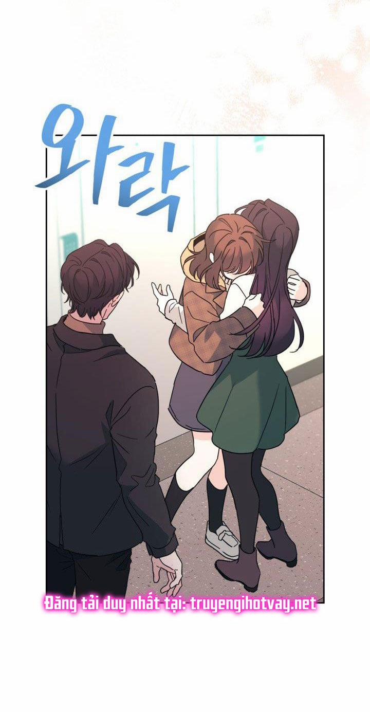 Luật Của Tiểu Thuyết Mạng 212.1 trang 10