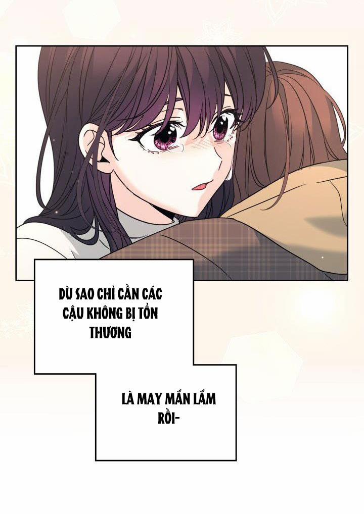 Luật Của Tiểu Thuyết Mạng 212.1 trang 12