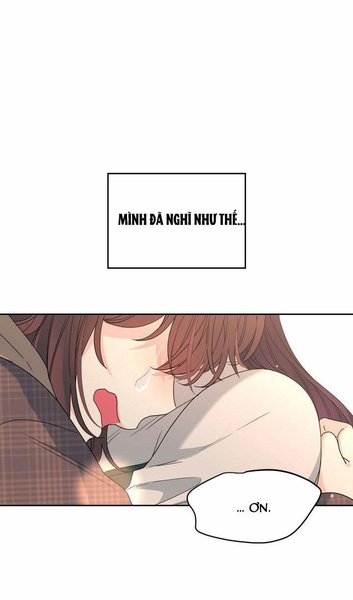 Luật Của Tiểu Thuyết Mạng 212.1 trang 13