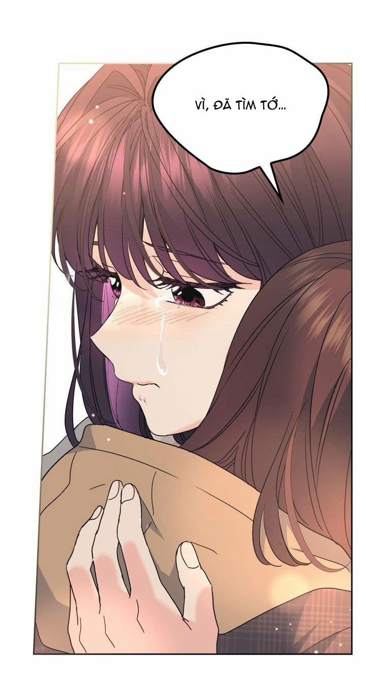 Luật Của Tiểu Thuyết Mạng 212.1 trang 15