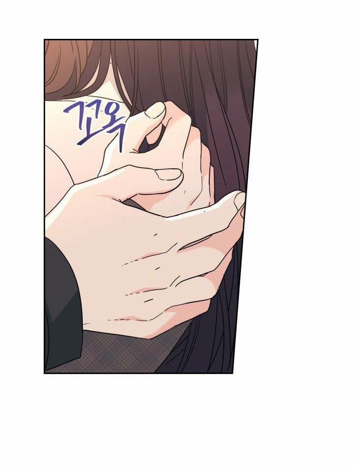 Luật Của Tiểu Thuyết Mạng 212.1 trang 17