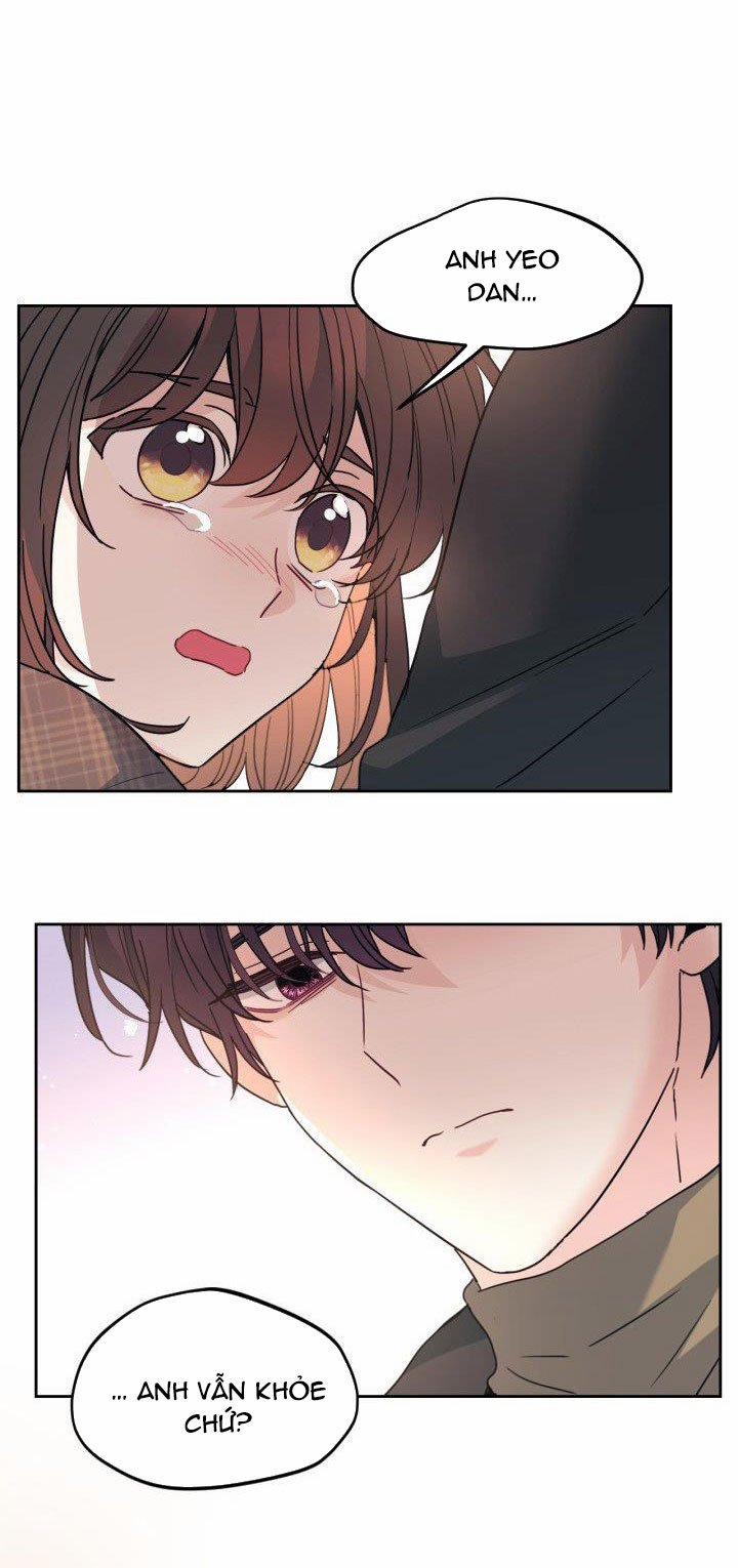 Luật Của Tiểu Thuyết Mạng 212.1 trang 19