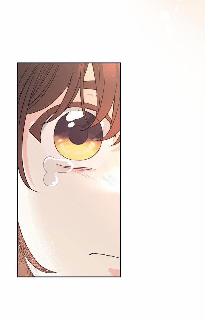 Luật Của Tiểu Thuyết Mạng 212.1 trang 21