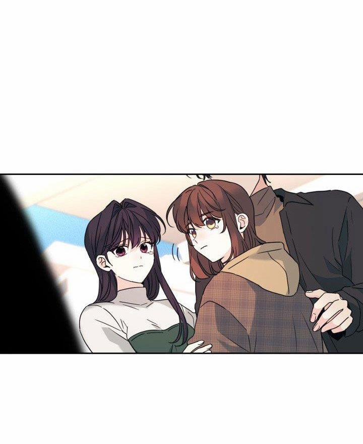 Luật Của Tiểu Thuyết Mạng 212.1 trang 23