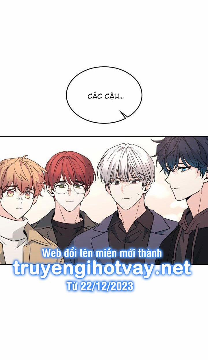 Luật Của Tiểu Thuyết Mạng 212.1 trang 24